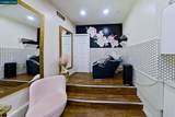 104 Silva Ct - Photo 24