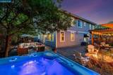 104 Silva Ct - Photo 25