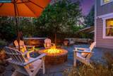 104 Silva Ct - Photo 26