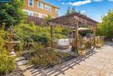 104 Silva Ct - Photo 28