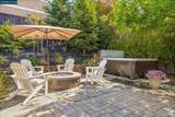 104 Silva Ct - Photo 29