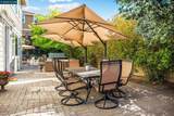 104 Silva Ct - Photo 32