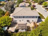 104 Silva Ct - Photo 33
