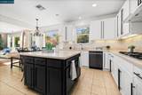104 Silva Ct - Photo 6