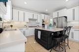 104 Silva Ct - Photo 8