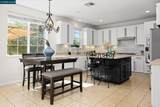 104 Silva Ct - Photo 9
