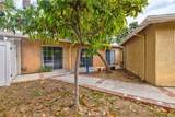 16875 Sausalito Drive - Photo 13