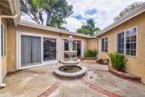 16875 Sausalito Drive - Photo 17