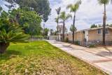 16875 Sausalito Drive - Photo 19