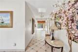 16875 Sausalito Drive - Photo 21