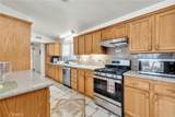16875 Sausalito Drive - Photo 23