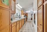 16875 Sausalito Drive - Photo 24