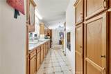 16875 Sausalito Drive - Photo 25