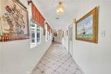 16875 Sausalito Drive - Photo 26
