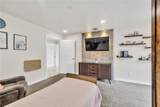 16875 Sausalito Drive - Photo 28