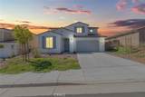 25367 Circle Stone Drive - Photo 1