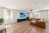 25367 Circle Stone Drive - Photo 10