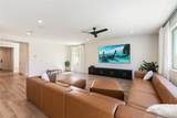 25367 Circle Stone Drive - Photo 11
