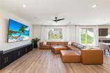 25367 Circle Stone Drive - Photo 12