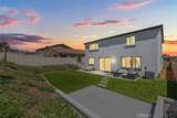 25367 Circle Stone Drive - Photo 2