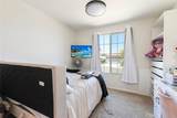 25367 Circle Stone Drive - Photo 22