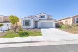 25367 Circle Stone Drive - Photo 3