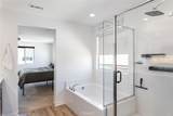 25367 Circle Stone Drive - Photo 33