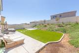 25367 Circle Stone Drive - Photo 34
