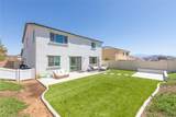 25367 Circle Stone Drive - Photo 35