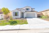 25367 Circle Stone Drive - Photo 4
