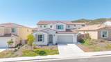 25367 Circle Stone Drive - Photo 40