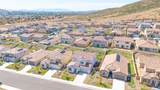 25367 Circle Stone Drive - Photo 42