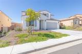 25367 Circle Stone Drive - Photo 5