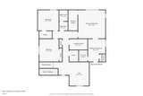 25367 Circle Stone Drive - Photo 51