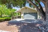 511 3rd Street - Photo 1