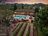 5309 Via Rincon - Photo 1