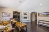 5309 Via Rincon - Photo 10