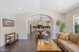 5309 Via Rincon - Photo 11