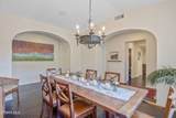 5309 Via Rincon - Photo 12