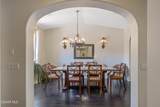 5309 Via Rincon - Photo 14