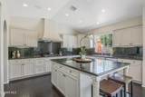 5309 Via Rincon - Photo 15