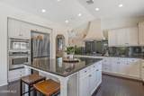 5309 Via Rincon - Photo 16
