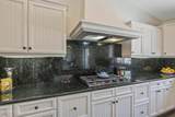 5309 Via Rincon - Photo 17