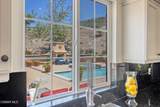 5309 Via Rincon - Photo 18