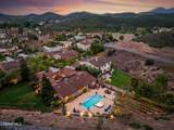 5309 Via Rincon - Photo 2