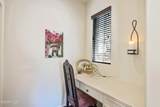 5309 Via Rincon - Photo 20