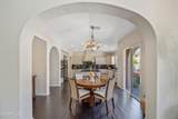 5309 Via Rincon - Photo 21