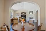 5309 Via Rincon - Photo 22
