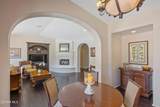 5309 Via Rincon - Photo 23