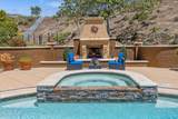5309 Via Rincon - Photo 25